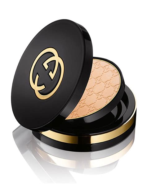 gucci not making makeup|gucci makeup powder.